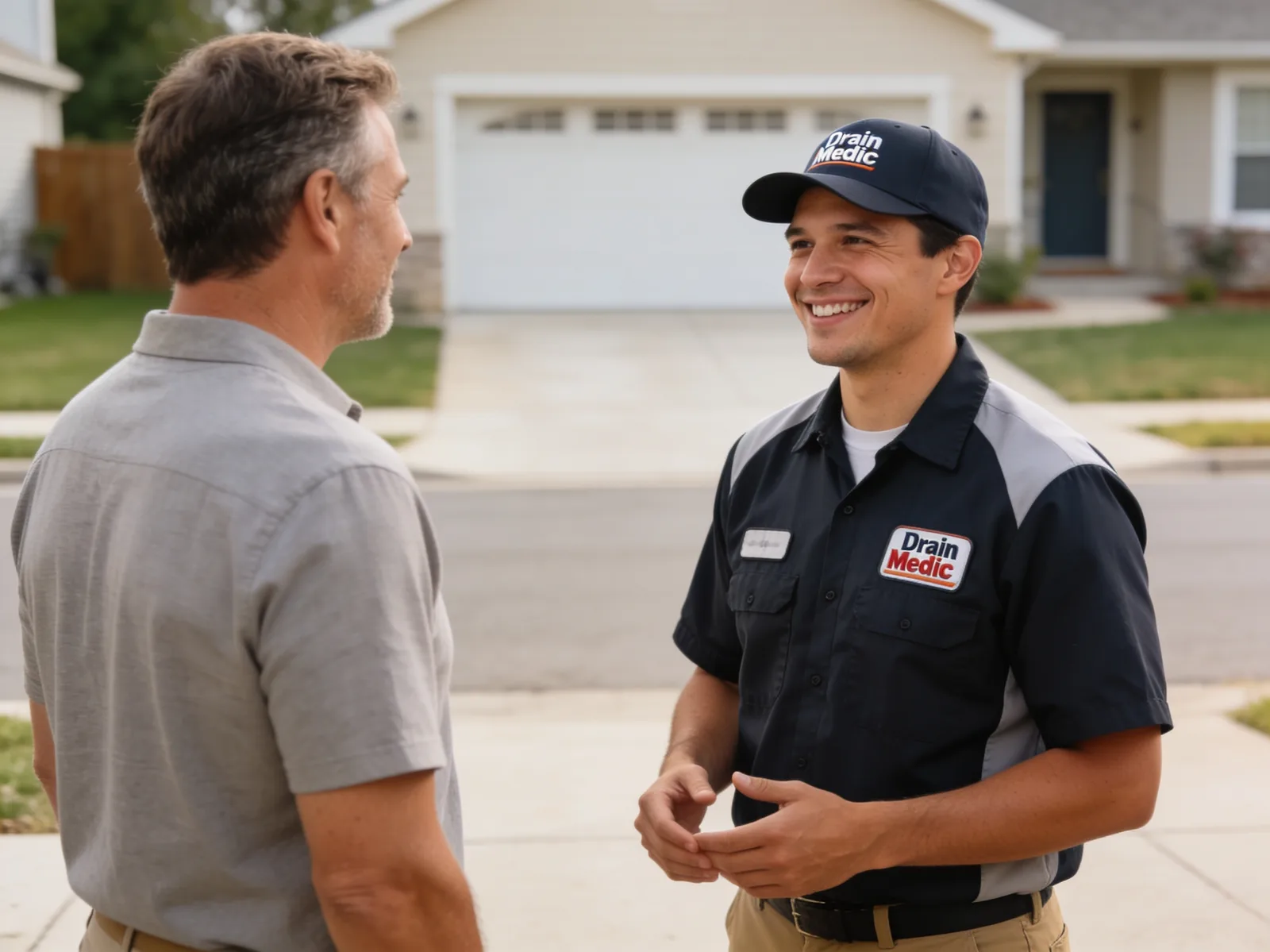 Garbage Disposal Repair Broken Arrow, OK FAQs